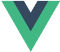 vue